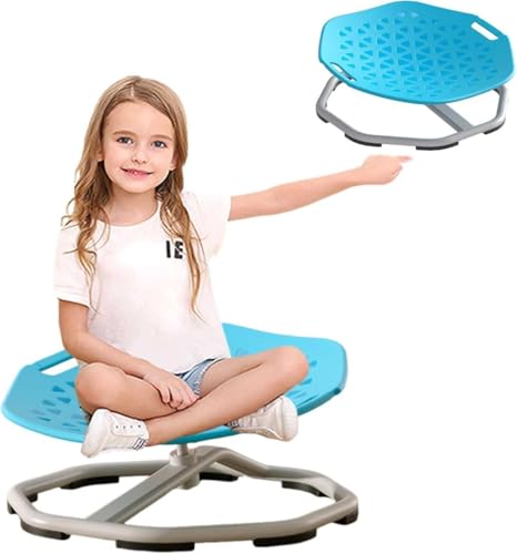 ǂ̂߂̃XsjO`FA oX{[h qpfAObvfUCoXsjO`FAp`̋x[XS Ǌo@ O/oXg[jOp ]֎q (u[)