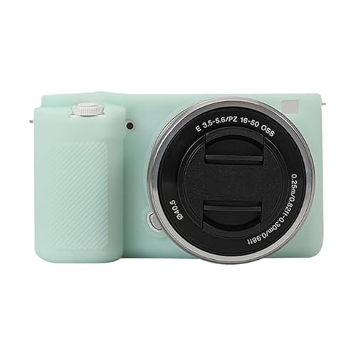 �J�����P�[�X for Sony ZV-E10�\�t�g�V���R���ی�P�[�X�̏ꍇ