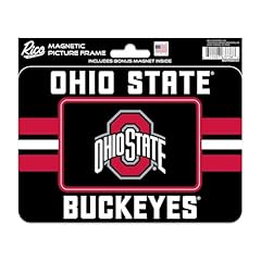 Ohio State Buckeyes