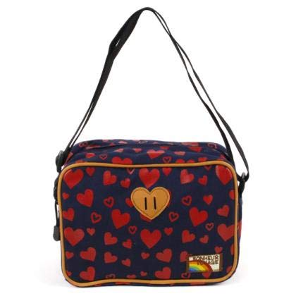 子供用 キッズショルダーバッグの人気商品 通販 価格比較 価格 Com