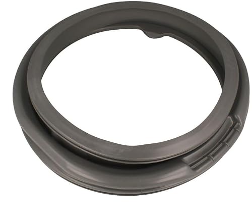 Whirlpool Manchette modifiée - vue 7