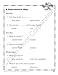 Evan-Moor Daily Geography Practice, Grade 1 Student Workbook