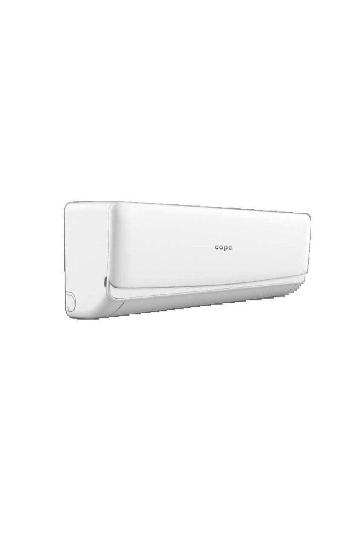 Copa (Montaj Dahil) Viva Line R32 12000 Btu A++ Dc Inverter…