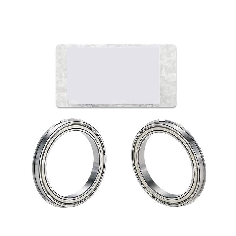 Roulement A5AW721800 adapté pour Konica Minolta 1051 - 6