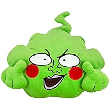 Great Eastern Entertainment Mob Psycho 100- Dimple Plush Multi-colored, 8"