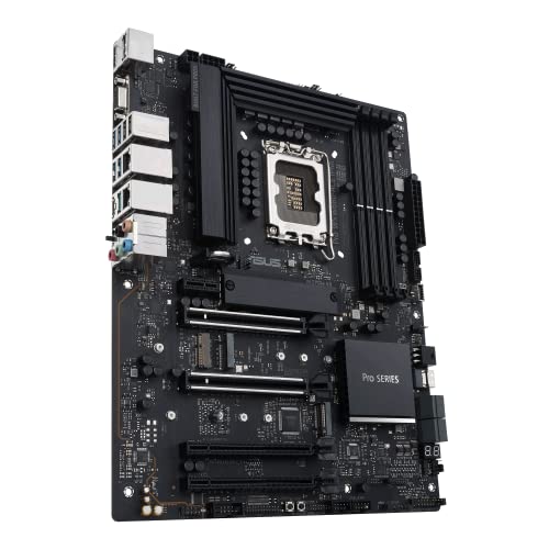 High Performance network video storage server Bundle product image