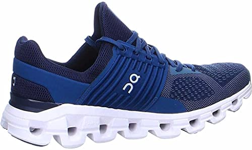 Image of On Women's Cloudswift Sneakers