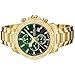 Festina Reloj Hombre F20705 Imagen de Festina Reloj Hombre F20705