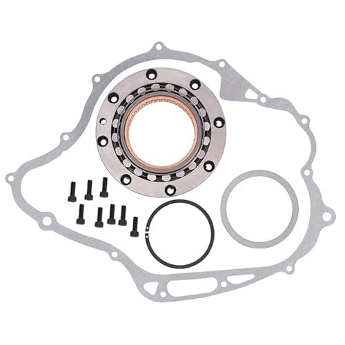 Pignon de démarreur et joint pour XVS1100 Drag Star et BT1100 Bulldog