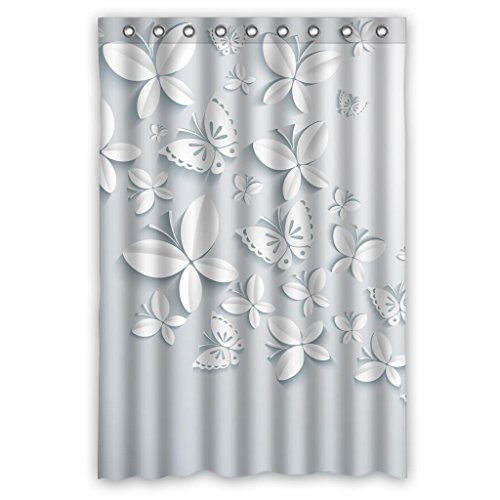Bath Towel Sets Towel Coral Velvet Set of Towels Thickened Large Bath Towel Soft Absorbent Household Bath Towels