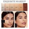 O'CHEAL Face Foundation Contour Stick Long-wear Lightweight Brighten Stick Blemish Contouring Face Concealer Beauty Makeup 03#LIGHT SKIN
