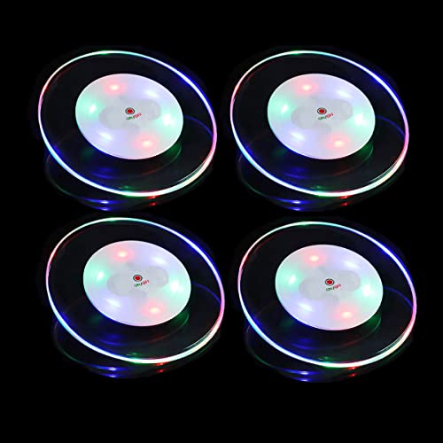  R[X^[ Jt p[eBObY LED   3iK_ dr hN ANX^h nEB YN NX}X VN qǂ a (4Zbg)