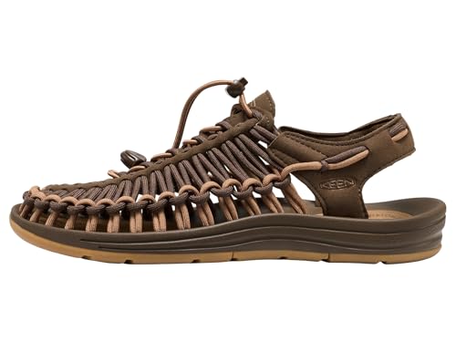 Image of KEEN womens Uneek
