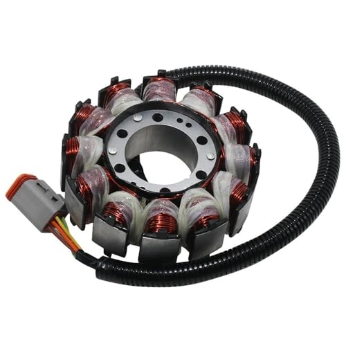 Bobine de stator d'allumage pour moto 600HO X Adrenaline et 800R Backcountry