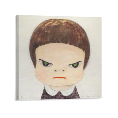 奈良美智」の人気商品一覧・価格比較 - 価格.com