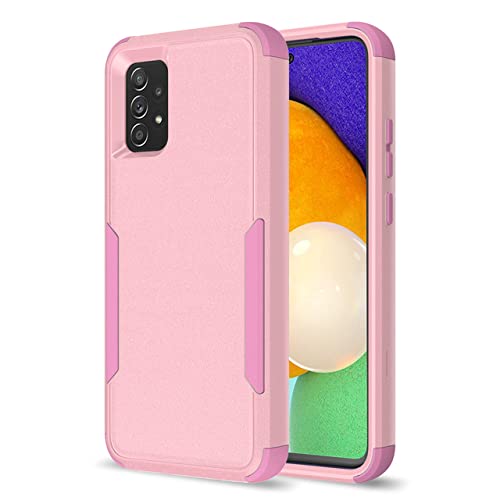 Coque arrière Samsung Galaxy A52S 5G et S22 protection antichoc