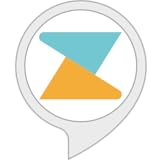 声でZAICO