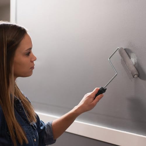 Image of Dap 12328 DryDex Spackling Interior /Exterior, 1 /2-Pint