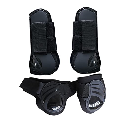 【FACILE MANUTENZIONE】: La superficie esterna robusta e il rivestimento interno in neoprene sono facilmente pulibili con un panno umido dopo l'uso.