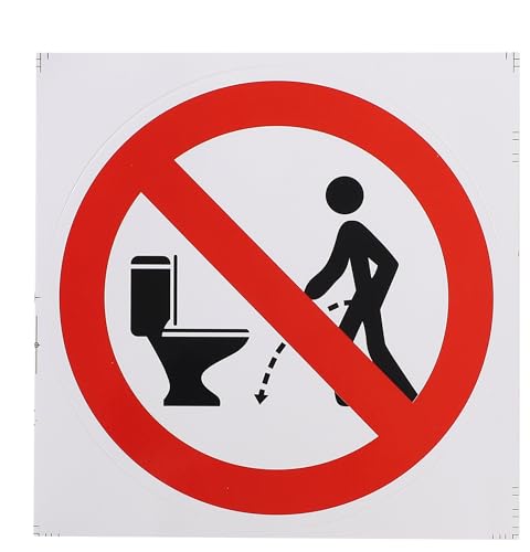 2Zbg jqgC  gC͂ꂢɎg܂傤 XebJ[ V[ (F, TCY)