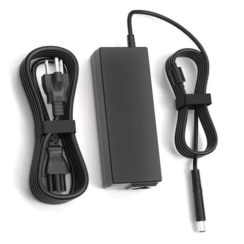 19V Charger Compatible with Ultimate Ears UE Hyperboom Hyper Boom Portable Bluetooth Party Speaker AC Adapter S00175 884-001085 984-001689 984-001591 DSA-90PFE 2 190474 534-000854 Power Cord