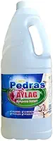 Limpa Pedra Aylag 2L Remove Manchas E Limo