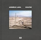 Andr&Atilde;&copy;as Lang: &Atilde;clipse
