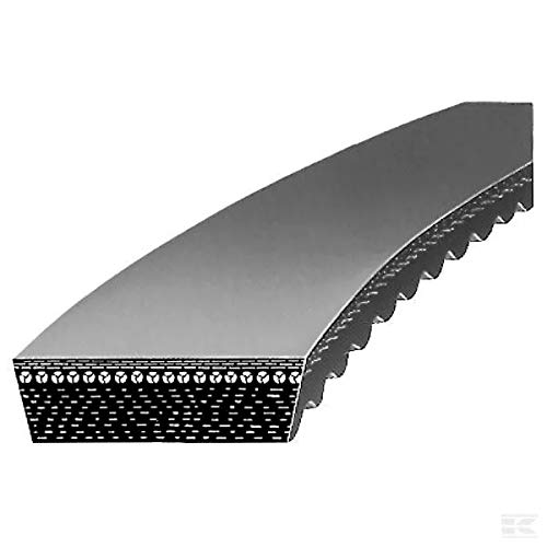 Optibelt Optibelt 22/8 850 Li Wide Belt