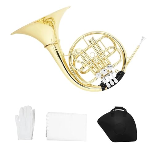 ホルン メッキ」の人気商品一覧 | 安い商品を通販サイトから探す