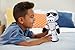 Mattel Star Wars Plush Talkers Soft Toys, 11 to 12-Inch Stormtrooper Plush with 10 Sounds & Phrases, Collectible Soft Dolls