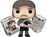 Funko