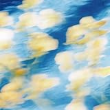 magic!/�����Ȃ�����