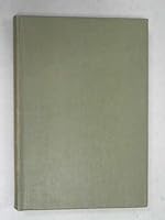 Johnson History Of Rasselas: Prince Of Abyssinia B006YSY7GU Book Cover