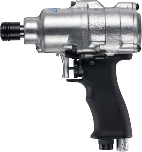 �x�b�Z��(VESSEL) �G�A�[�h���C�o�[ (���ʃl�W�a 8?10mm) GT-P80XD