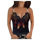 Damen tshirt damen oberteile damen top v ausschnitt tops rundhals tops damen kurzarm casual summer short drucken kurzarm tee tops casual rundhals shirt tshirt damen langarm tshirt damen schwarz tshirt damen weiss tshirt damen baumwolle tshirt damen kurzarm tshirt damen oversize tshirt damen esprit tshirt damen mit aufdruck tshirt damen halbarm t shirt basic shirt sport t shirt damen oberteile tank top casual shirt damenmode sommer blusen große sportunterhemd damen tshirt Sportshirt Kurzarm