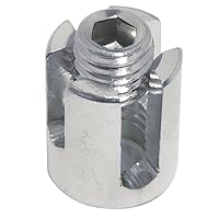 Wire Rope Clamp, Clamps For Wire | U Shape Wire Rope Steel Clips | Wire - View #8