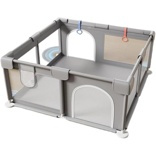 xr[T[N xr[tFX bV Ԃ   MumuElf  qT[N bV^Cv Ԃ ͂ y 􂦂 oYj xr[pi (120*120,A)