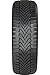 Falken 215/65 R17 103V XL Winterreifen Offroad M+S 3PMSF Reifen