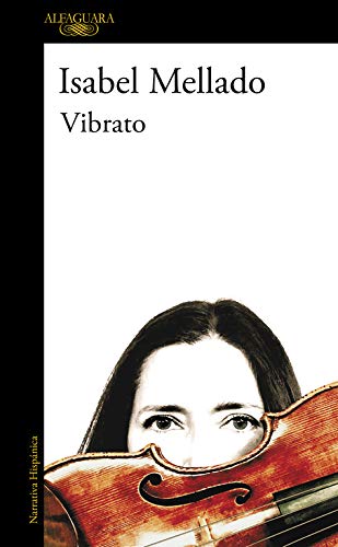 Vibrato (Hisp�nica)