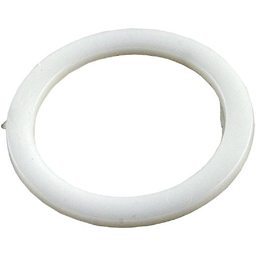 Praher Washer, ABS 1-1/2/2 Top/Side Mount Valves, Below
