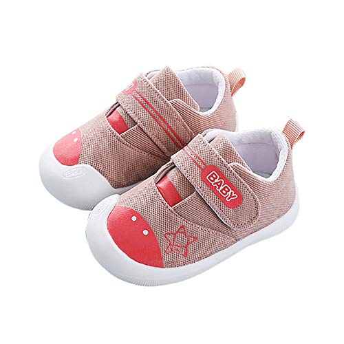 ▷ Zapatos numero 17 ✔️ Comparador de Precios