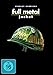 Produktbild Full Metal Jacket
