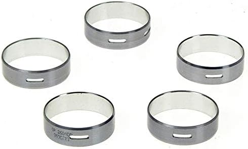 Sealed Power 1204M Camshaft Bearing Set