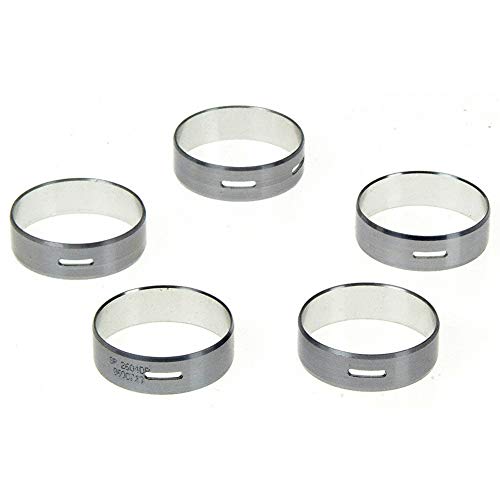 Sealed Power 1204M Camshaft Bearing Set #TOP8