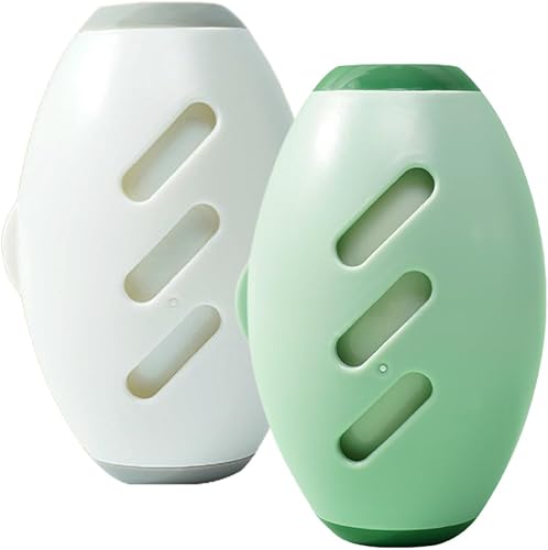 Miniatura 9 de Rodillo de pelusa lavable, portátil y reutilizable, rodillo de pelusa de viaje, mini rodillos de pelusa para pelusas y ropa (verde) Verde,2 piezas