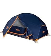 Amazon.com : QEZER Down Sleeping Bag for Adults 600 Fill Power