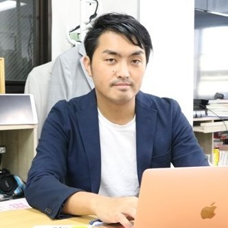 有薗 隼人
