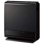 東邦ガスの暖房器具 RC-44FAG-P(B)