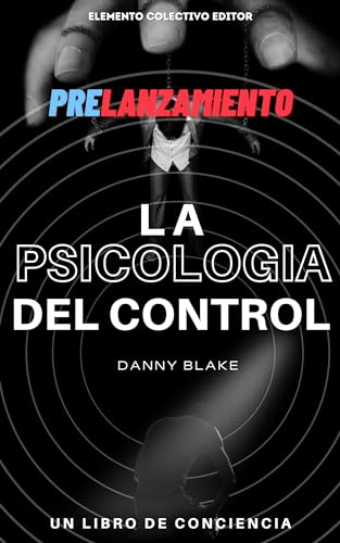 La psicologia del control