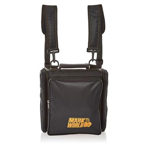 MarkBass Big Bang bolsa